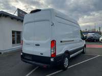 Widok z tyłu po stronie prawej