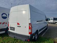 Widok z tyłu po stronie prawej