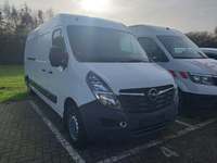 Widok z przodu po stronie prawej