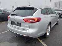 Widok z tyłu po stronie prawej