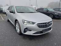 Widok z przodu po stronie prawej