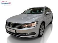 Pogled od napred levo