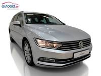 Pogled od napred  desno