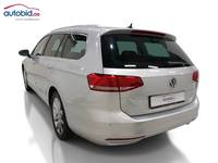 Pogled od pozadi levo