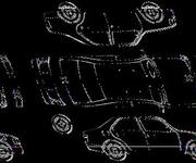 Ayrıntı fotoğrafı