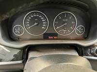 Ayrıntı fotoğrafı