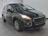 Pogled od napred  desno