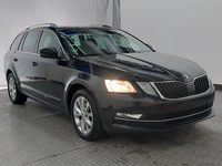 Pogled od napred  desno