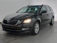 Pogled od napred levo