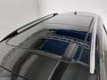 View of sunroof / panoramic roof