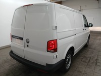 Náhled zezadu zprava