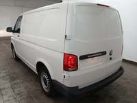 Náhled zezadu zleva