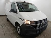 Náhled zpředu zprava