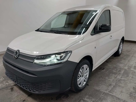 Pogled sprijeda lijevo