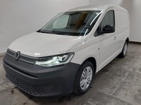 Вид спереди слева