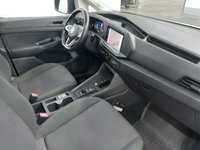 Pogled unutrašnji prostor