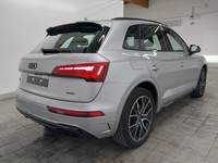 Вид сзади справа