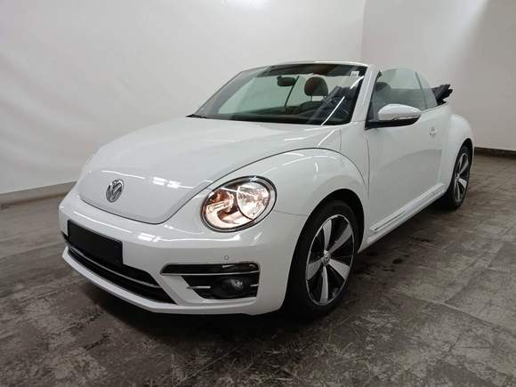 Pogled sprijeda lijevo