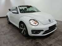 Pogled sprijeda desno