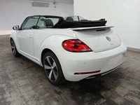 Pogled straga lijevo