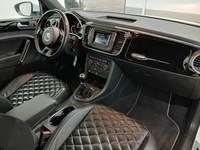 Pogled unutrašnji prostor