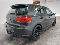 Вид сзади справа