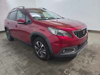 Вид спереди справа