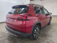 Вид сзади справа