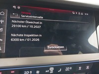 Transportlīdzekļa statuss