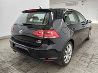 Вид сзади справа