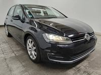 Вид спереди справа