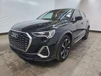 Вид спереди слева