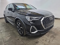 Вид спереди справа