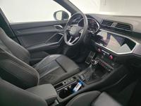 Вид на салон