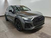 Вид спереди справа