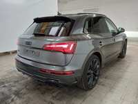 Вид сзади справа