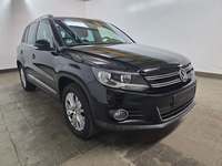 Вид спереди справа