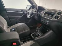 Вид на салон