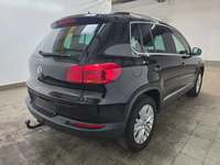 Вид сзади справа