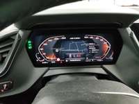 Vista do instrumento combinado