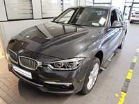 Вид спереди слева