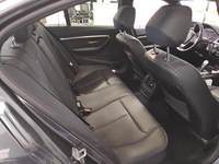 Detalizēta fotogrāfija