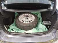 Detalizēta fotogrāfija