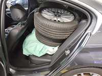 Detalizēta fotogrāfija