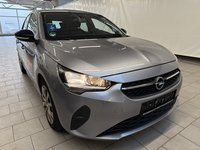 Náhled zpředu zprava