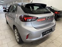 Náhled zezadu zleva