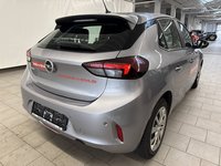 Náhled zezadu zprava