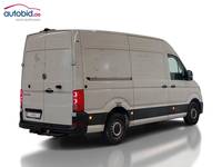 Vaade tagant paremalt