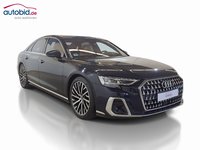 Pogled od napred  desno