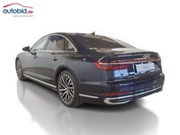 Pogled od pozadi levo